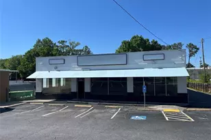 1858 NE Cheshire Bridge Road NE, Atlanta, GA 30324 - Photo 1