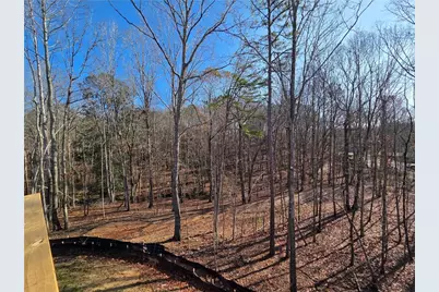 500 Benson Meadows Drive, Dallas, GA 30157 - Photo 28