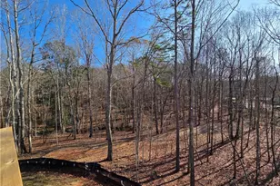 500 Benson Meadows Dr, Dallas, GA 30157 - Photo 28