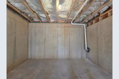 500 Benson Meadows Drive, Dallas, GA 30157 - Photo 22