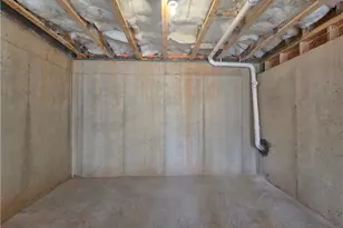 500 Benson Meadows Dr, Dallas, GA 30157 - Photo 22