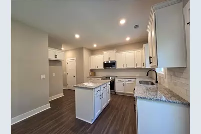 500 Benson Meadows Drive, Dallas, GA 30157 - Photo 10