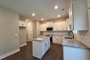 500 Benson Meadows Dr, Dallas, GA 30157 - Photo 10