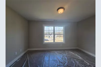 500 Benson Meadows Drive, Dallas, GA 30157 - Photo 18