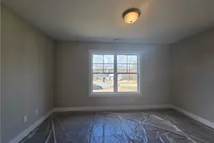 500 Benson Meadows Dr, Dallas, GA 30157 - Photo 18