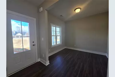 500 Benson Meadows Drive, Dallas, GA 30157 - Photo 4