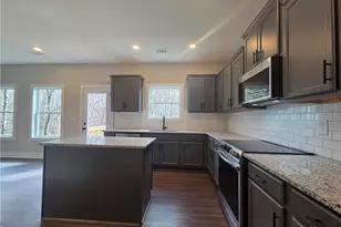 500 Benson Meadows Dr, Dallas, GA 30157 - Photo 10