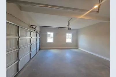 500 Benson Meadows Drive, Dallas, GA 30157 - Photo 20