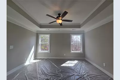 500 Benson Meadows Drive, Dallas, GA 30157 - Photo 12