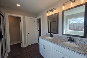 500 Benson Meadows Dr, Dallas, GA 30157 - Photo 14