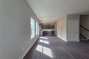 500 Benson Meadows Dr, Dallas, GA 30157 - Photo 8