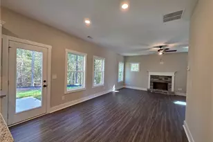 500 Benson Meadows Dr, Dallas, GA 30157 - Photo 8