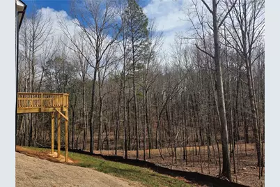 500 Benson Meadows Drive, Dallas, GA 30157 - Photo 26