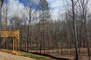 500 Benson Meadows Dr, Dallas, GA 30157 - Photo 26