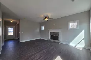 500 Benson Meadows Dr, Dallas, GA 30157 - Photo 6