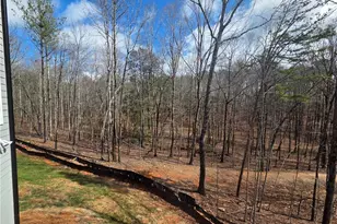 500 Benson Meadows Dr, Dallas, GA 30157 - Photo 30