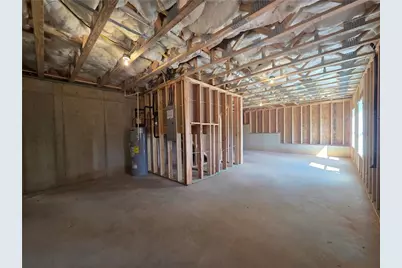 500 Benson Meadows Drive, Dallas, GA 30157 - Photo 24