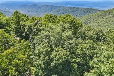 1207 Deer Run Ridge, Big Canoe, GA 30143 - Photo 10