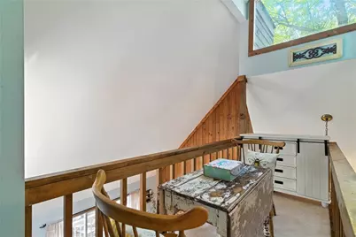 118 Soaring Hawk Circle, Big Canoe, GA 30143 - Photo 20