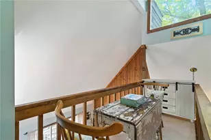 118 Soaring Hawk Cir, Big Canoe, GA 30143 - Photo 20