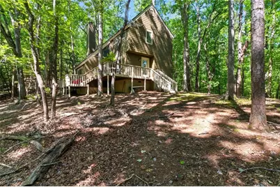 118 Soaring Hawk Circle, Big Canoe, GA 30143 - Photo 28
