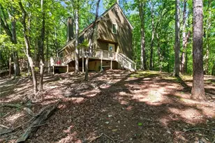 118 Soaring Hawk Cir, Big Canoe, GA 30143 - Photo 28