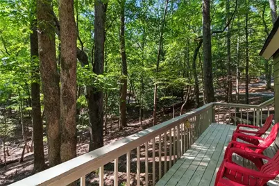 118 Soaring Hawk Circle, Big Canoe, GA 30143 - Photo 24