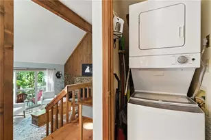 118 Soaring Hawk Cir, Big Canoe, GA 30143 - Photo 16