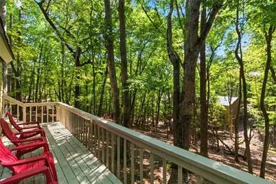 118 Soaring Hawk Circle, Big Canoe, GA 30143 - Photo 22