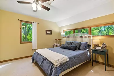 118 Soaring Hawk Circle, Big Canoe, GA 30143 - Photo 18