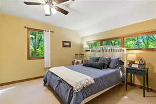 118 Soaring Hawk Cir, Big Canoe, GA 30143 - Photo 18