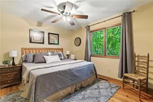 118 Soaring Hawk Cir, Big Canoe, GA 30143 - Photo 14