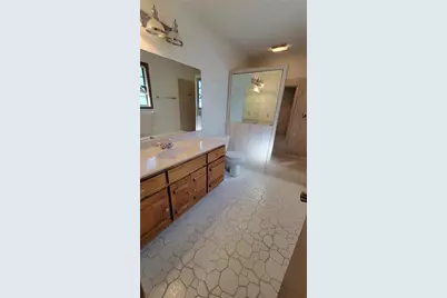 557 McCullough Road, Stockbridge, GA 30281 - Photo 54