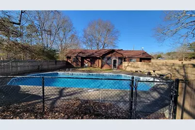 557 McCullough Road, Stockbridge, GA 30281 - Photo 88