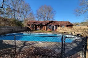 557 McCullough Rd, Stockbridge, GA 30281 - Photo 88