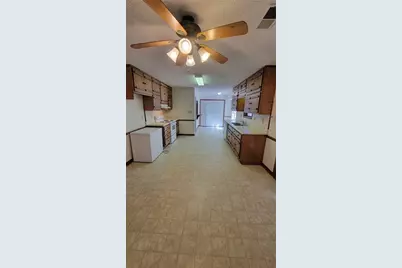 557 McCullough Road, Stockbridge, GA 30281 - Photo 16