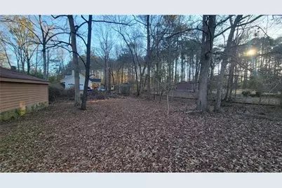 557 McCullough Road, Stockbridge, GA 30281 - Photo 102