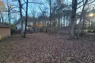 557 McCullough Rd, Stockbridge, GA 30281 - Photo 102