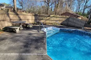 557 McCullough Rd, Stockbridge, GA 30281 - Photo 80