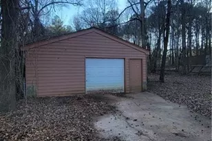 557 McCullough Rd, Stockbridge, GA 30281 - Photo 100