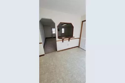 557 McCullough Road, Stockbridge, GA 30281 - Photo 14