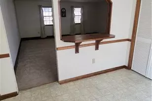 557 McCullough Rd, Stockbridge, GA 30281 - Photo 14