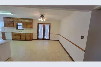 557 McCullough Road, Stockbridge, GA 30281 - Photo 26