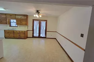 557 McCullough Rd, Stockbridge, GA 30281 - Photo 26