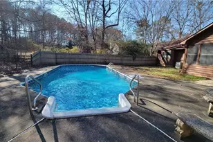 557 McCullough Rd, Stockbridge, GA 30281 - Photo 82