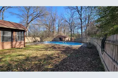 557 McCullough Road, Stockbridge, GA 30281 - Photo 76