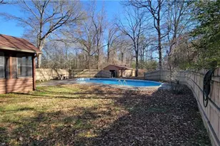 557 McCullough Rd, Stockbridge, GA 30281 - Photo 76