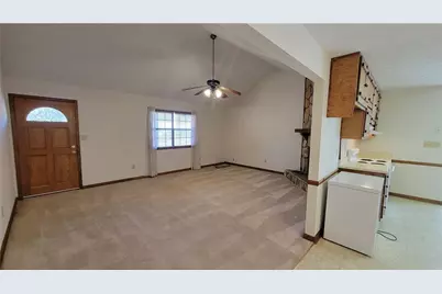 557 McCullough Road, Stockbridge, GA 30281 - Photo 24