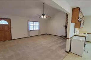 557 McCullough Rd, Stockbridge, GA 30281 - Photo 24