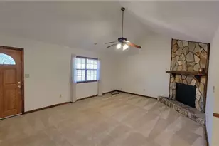 557 McCullough Rd, Stockbridge, GA 30281 - Photo 58